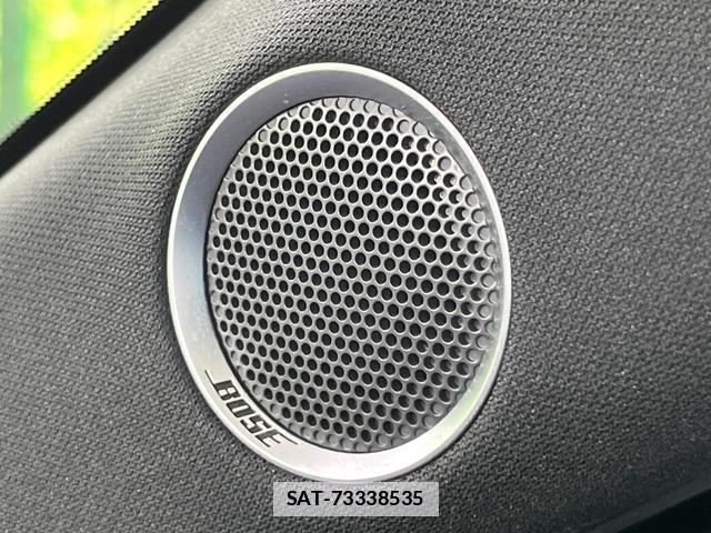 Mazda CX-8 2017-12 7868144-2
