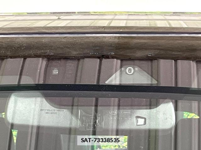 Mazda CX-8 2017-12 7868144-3