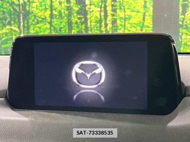 Mazda CX-8 2017-12 7868144-4