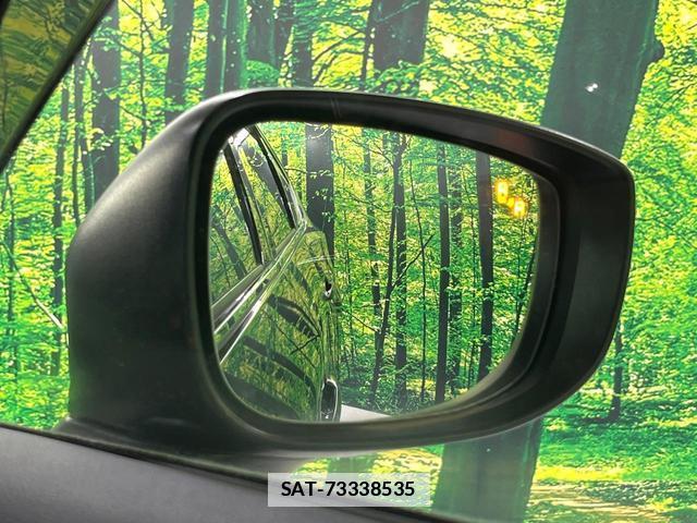 Mazda CX-8 2017-12 7868144-6