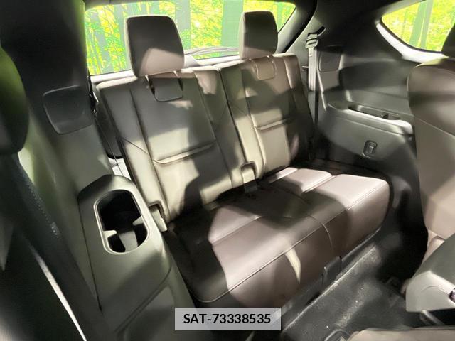 Mazda CX-8 2017-12 7868144-9