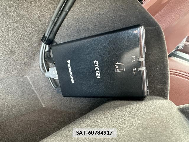 Mazda CX-8 2022-08 7870425-11