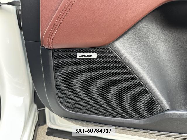 Mazda CX-8 2022-08 7870425-14