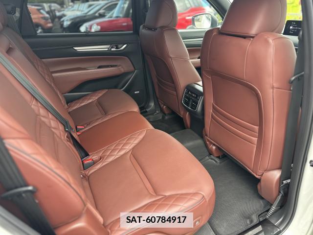 Mazda CX-8 2022-08 7870425-16