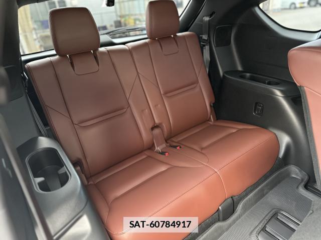 Mazda CX-8 2022-08 7870425-17