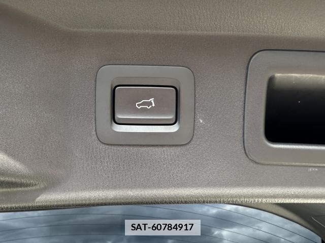Mazda CX-8 2022-08 7870425-18