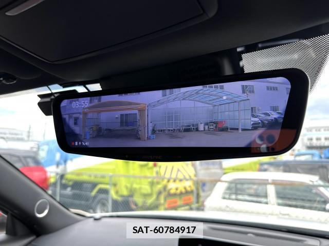 Mazda CX-8 2022-08 7870425-2