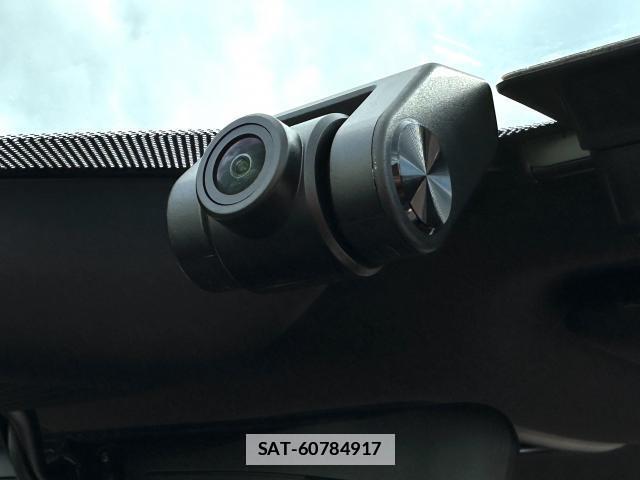 Mazda CX-8 2022-08 7870425-3