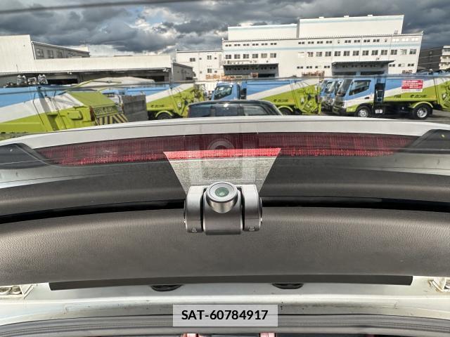 Mazda CX-8 2022-08 7870425-4
