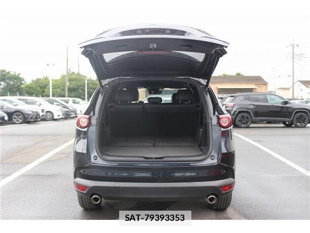 Mazda CX-8 2021-06 7870926-12