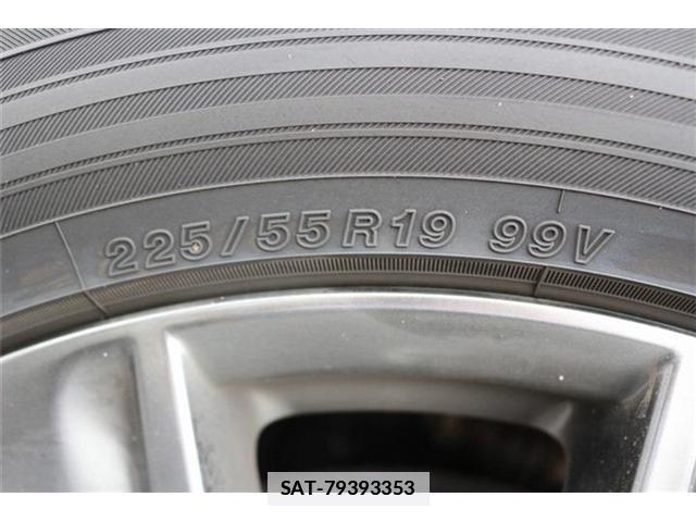 Mazda CX-8 2021-06 7870926-18