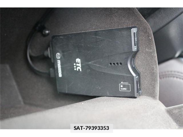Mazda CX-8 2021-06 7870926-3