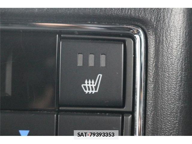 Mazda CX-8 2021-06 7870926-4
