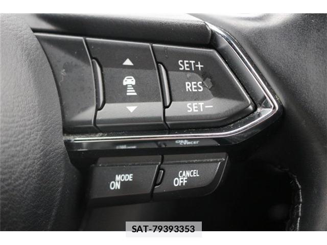 Mazda CX-8 2021-06 7870926-6