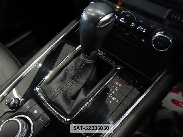 Mazda CX-8 2018-03 7872803-15