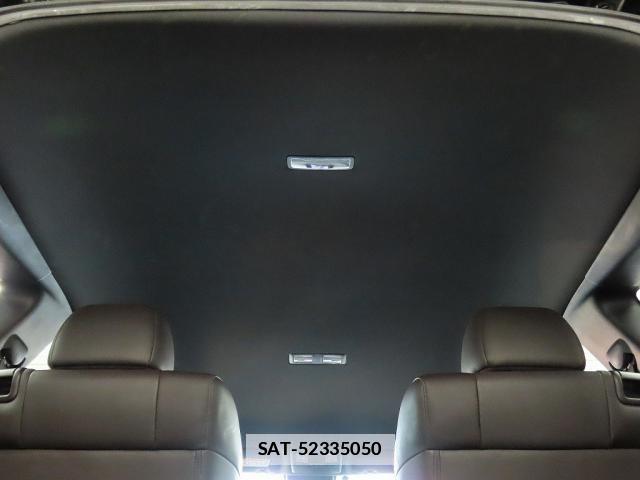 Mazda CX-8 2018-03 7872803-16