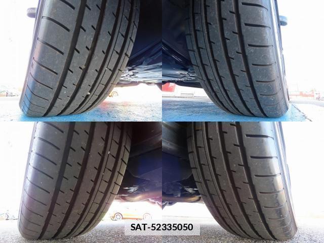 Mazda CX-8 2018-03 7872803-19