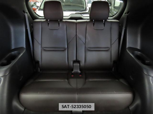Mazda CX-8 2018-03 7872803-6
