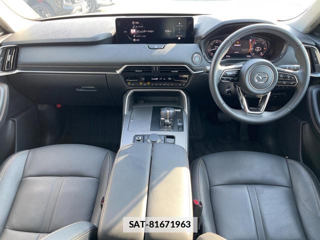 Mazda CX-80 2025-03 7868328-1