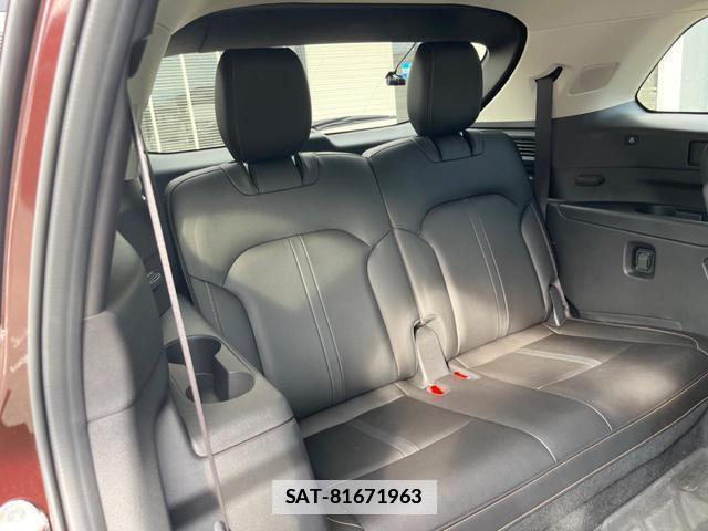 Mazda CX-80 2025-03 7868328-10