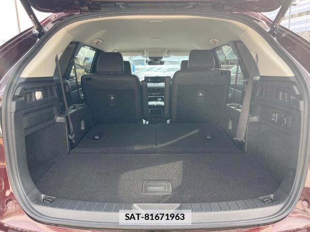 Mazda CX-80 2025-03 7868328-11