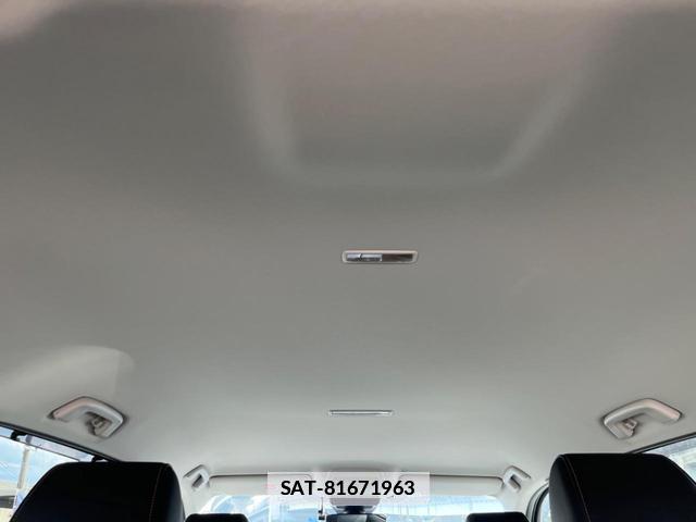 Mazda CX-80 2025-03 7868328-12