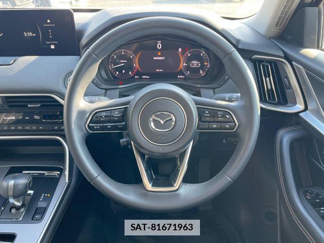 Mazda CX-80 2025-03 7868328-13