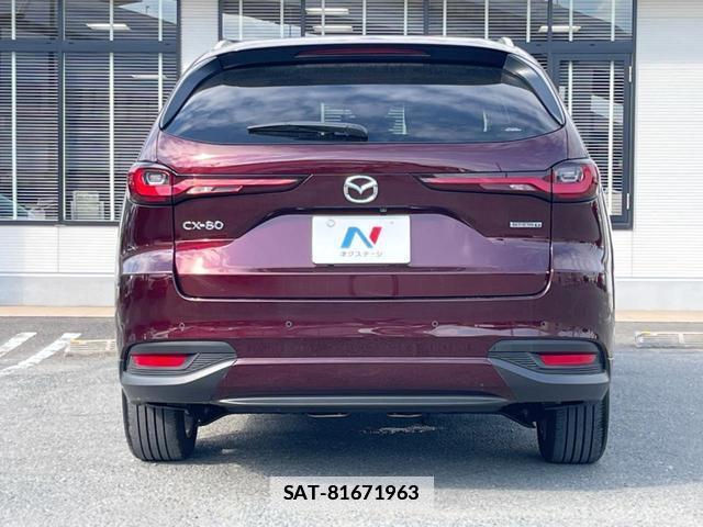 Mazda CX-80 2025-03 7868328-17