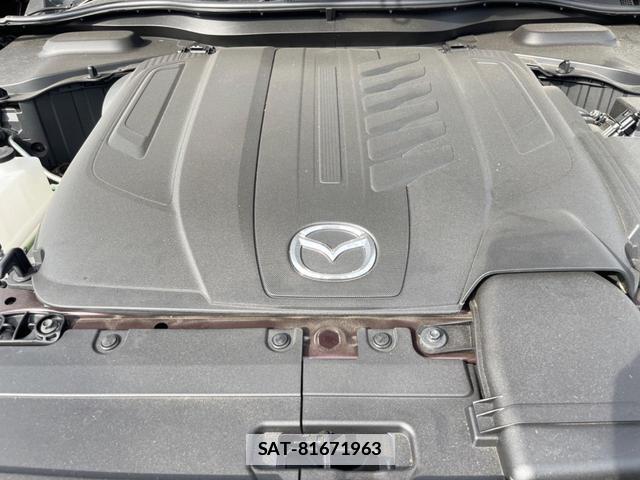 Mazda CX-80 2025-03 7868328-18