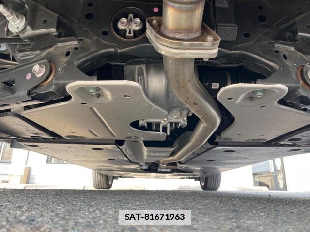 Mazda CX-80 2025-03 7868328-19