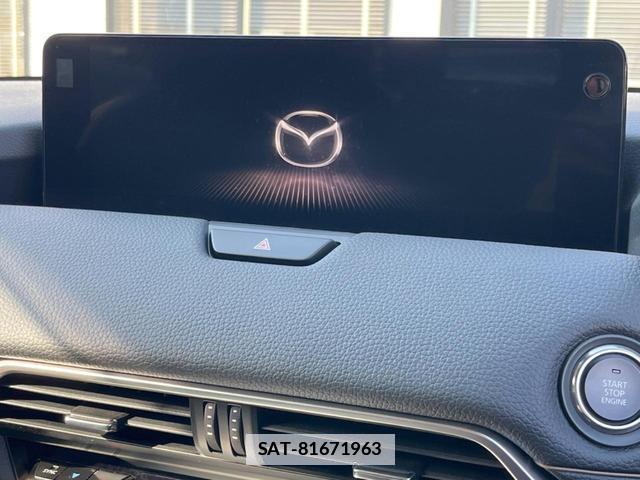Mazda CX-80 2025-03 7868328-2