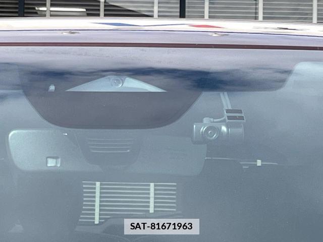 Mazda CX-80 2025-03 7868328-6