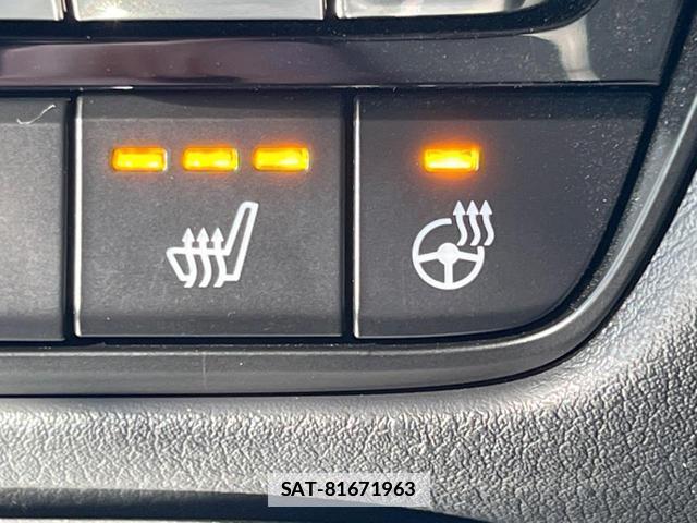 Mazda CX-80 2025-03 7868328-7