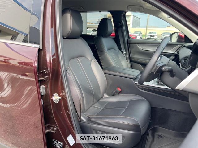 Mazda CX-80 2025-03 7868328-8