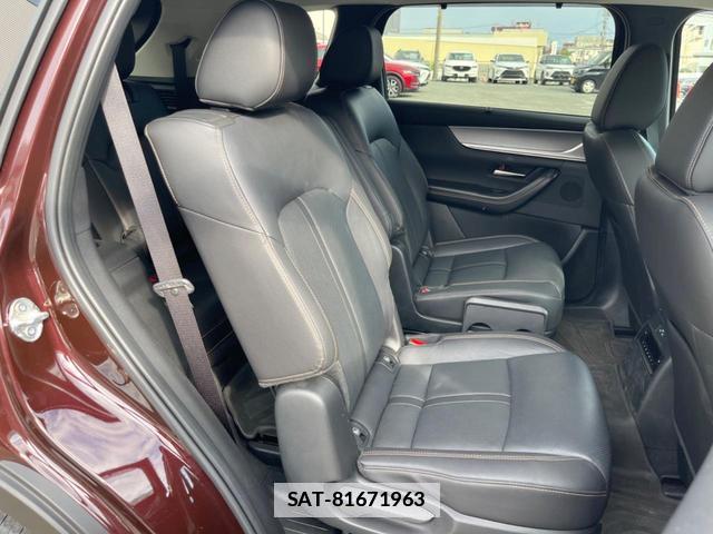 Mazda CX-80 2025-03 7868328-9