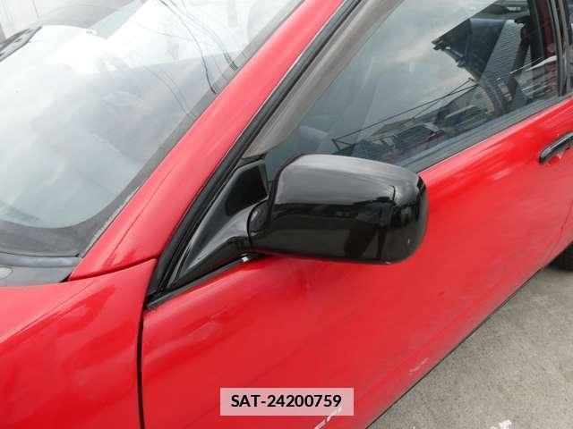Toyota CYNOS 1994-10 7871605-18