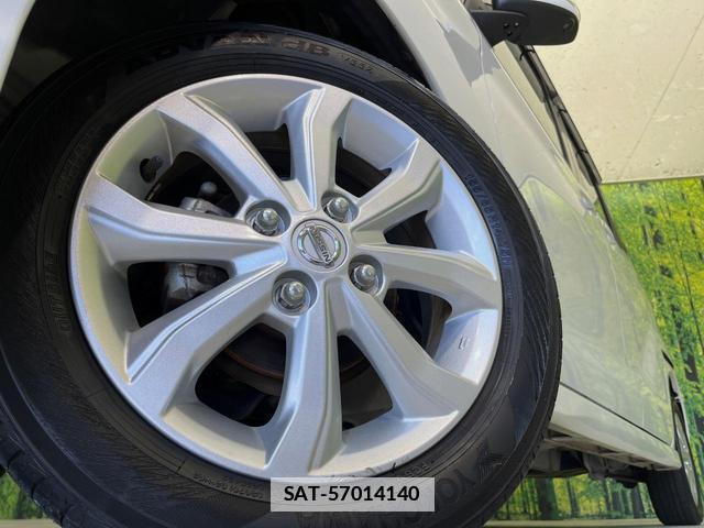 Nissan DAYZ ROOX 2019-08 7866880-12