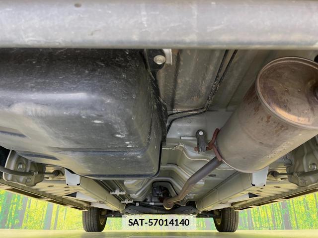 Nissan DAYZ ROOX 2019-08 7866880-18