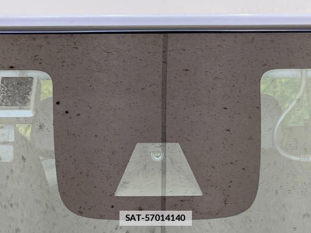 Nissan DAYZ ROOX 2019-08 7866880-3