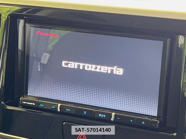 Nissan DAYZ ROOX 2019-08 7866880-4