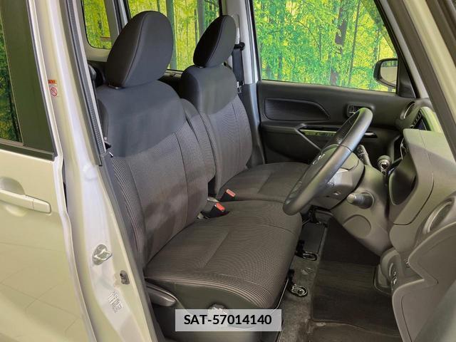 Nissan DAYZ ROOX 2019-08 7866880-7
