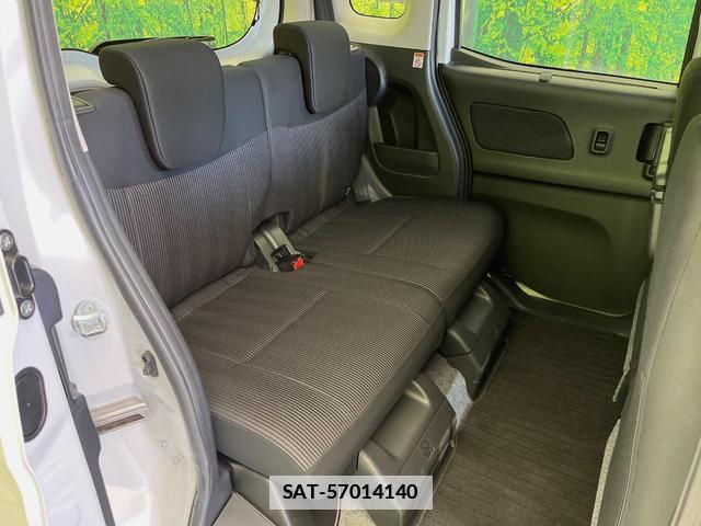 Nissan DAYZ ROOX 2019-08 7866880-8