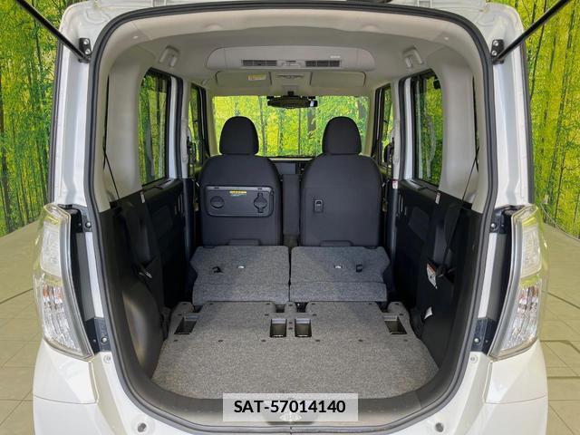 Nissan DAYZ ROOX 2019-08 7866880-9