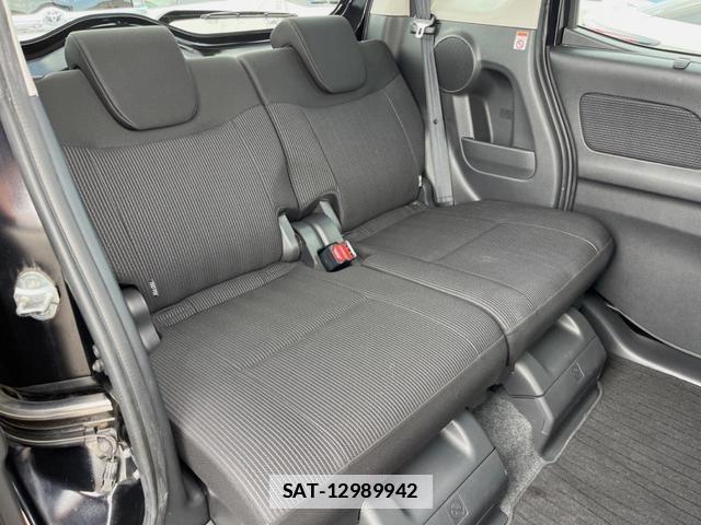 Nissan DAYZ ROOX 2017-06 7866912-10