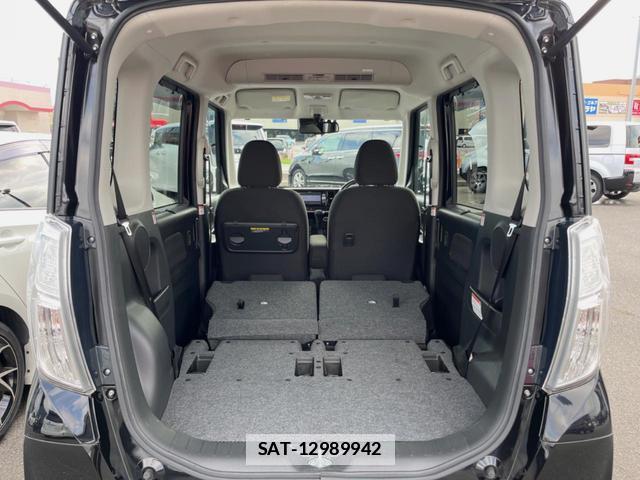Nissan DAYZ ROOX 2017-06 7866912-11