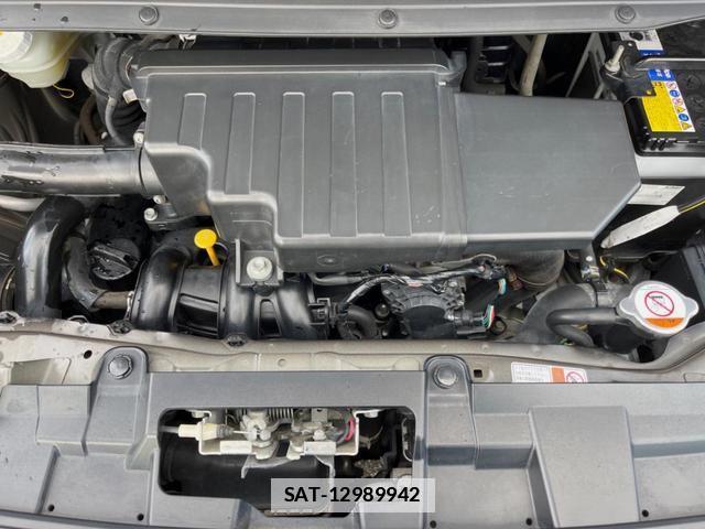 Nissan DAYZ ROOX 2017-06 7866912-17