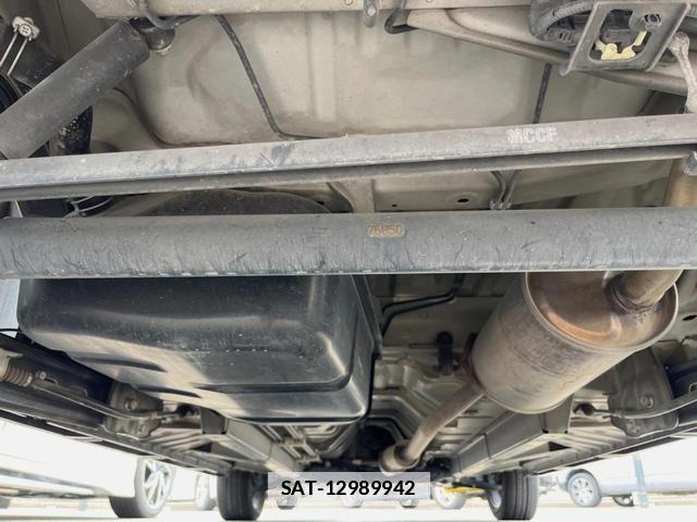 Nissan DAYZ ROOX 2017-06 7866912-18