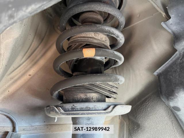 Nissan DAYZ ROOX 2017-06 7866912-19