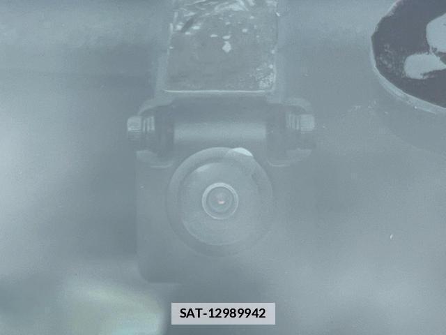 Nissan DAYZ ROOX 2017-06 7866912-4