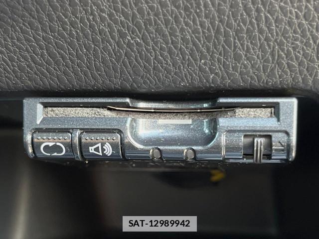 Nissan DAYZ ROOX 2017-06 7866912-5